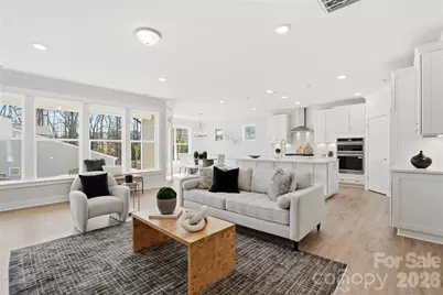 5026 McLaughlin Loop, Waxhaw, NC 28173 - Photo 7