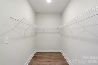 5026 McLaughlin Loop, Waxhaw, NC 28173 - Photo 33