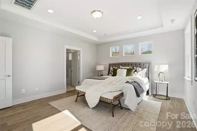 5026 McLaughlin Loop, Waxhaw, NC 28173 - Photo 27