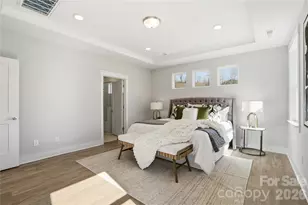 5026 McLaughlin Loop, Waxhaw, NC 28173 - Photo 27