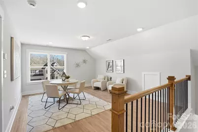 5026 McLaughlin Loop, Waxhaw, NC 28173 - Photo 41