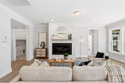 5026 McLaughlin Loop, Waxhaw, NC 28173 - Photo 11