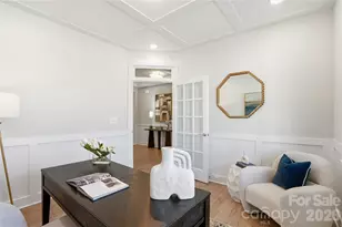 5026 McLaughlin Loop, Waxhaw, NC 28173 - Photo 35