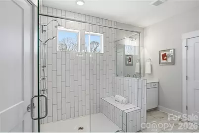 5026 McLaughlin Loop, Waxhaw, NC 28173 - Photo 31