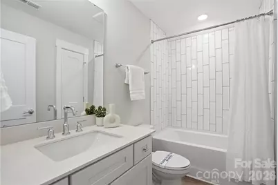 5026 McLaughlin Loop, Waxhaw, NC 28173 - Photo 43