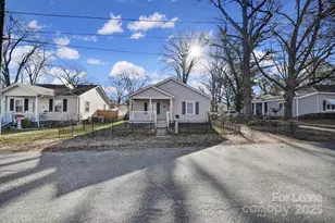 910 Gibbons St, Gastonia, NC 28052 - Photo 19