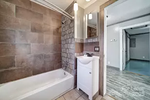 910 Gibbons St, Gastonia, NC 28052 - Photo 13