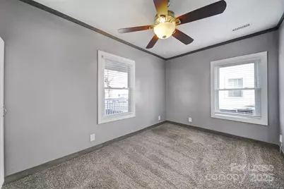 910 Gibbons Street, Gastonia, NC 28052 - Photo 15