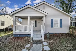 910 Gibbons St, Gastonia, NC 28052 - Photo 1