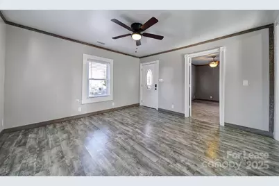 910 Gibbons Street, Gastonia, NC 28052 - Photo 5