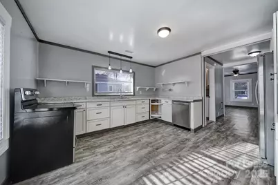 910 Gibbons Street, Gastonia, NC 28052 - Photo 9