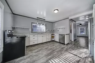 910 Gibbons St, Gastonia, NC 28052 - Photo 9