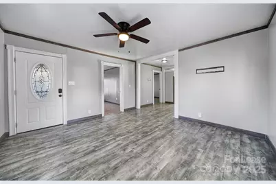 910 Gibbons Street, Gastonia, NC 28052 - Photo 3