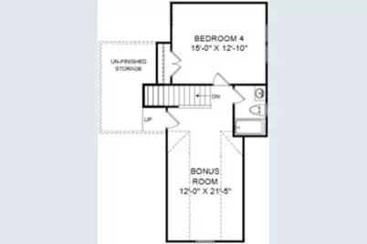 935 Exeter Drive, Sherrills Ford, NC 28673 - Photo 23