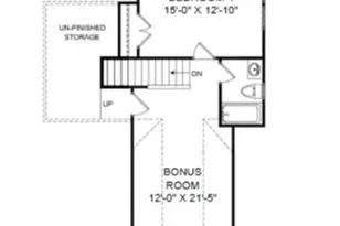 935 Exeter Dr, Sherrills Ford, NC 28673 - Photo 23