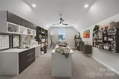 935 Exeter Drive, Sherrills Ford, NC 28673 - Photo 17