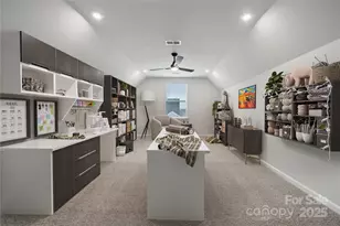 935 Exeter Dr, Sherrills Ford, NC 28673 - Photo 17