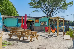 935 Exeter Dr, Sherrills Ford, NC 28673 - Photo 33