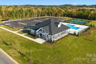 935 Exeter Dr, Sherrills Ford, NC 28673 - Photo 25