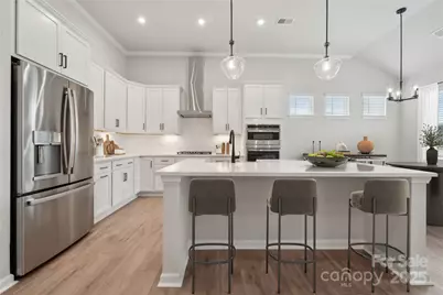 935 Exeter Drive, Sherrills Ford, NC 28673 - Photo 7