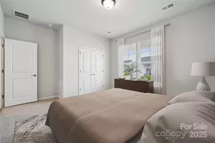 935 Exeter Dr, Sherrills Ford, NC 28673 - Photo 11