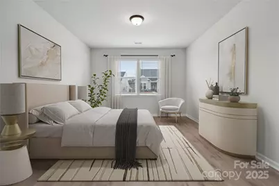 935 Exeter Drive, Sherrills Ford, NC 28673 - Photo 13