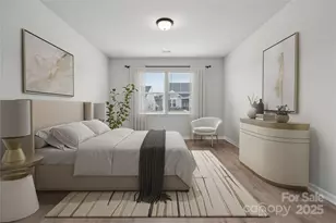 935 Exeter Dr, Sherrills Ford, NC 28673 - Photo 13