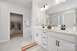 935 Exeter Dr, Sherrills Ford, NC 28673 - Photo 5