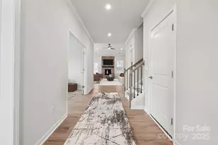 935 Exeter Dr, Sherrills Ford, NC 28673 - Photo 21