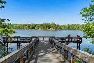 935 Exeter Dr, Sherrills Ford, NC 28673 - Photo 29