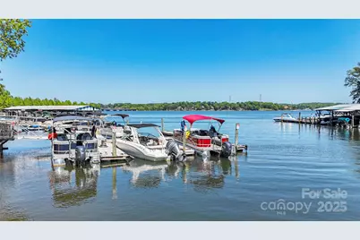 935 Exeter Drive, Sherrills Ford, NC 28673 - Photo 31