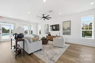 935 Exeter Drive, Sherrills Ford, NC 28673 - Photo 27