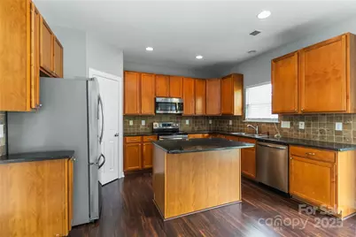 5248 Ellie Court, Concord, NC 28025 - Photo 9