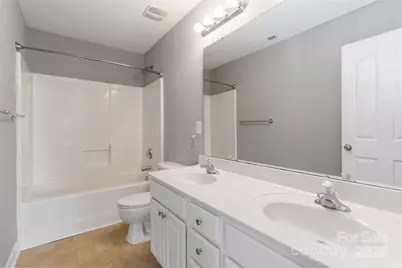 5248 Ellie Court, Concord, NC 28025 - Photo 23