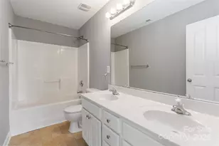 5248 Ellie Court, Concord, NC 28025 - Photo 23