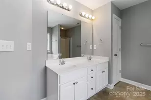 5248 Ellie Court, Concord, NC 28025 - Photo 21