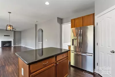 5248 Ellie Court, Concord, NC 28025 - Photo 11