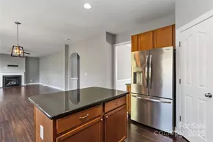 5248 Ellie Court, Concord, NC 28025 - Photo 11