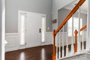 5248 Ellie Court, Concord, NC 28025 - Photo 5