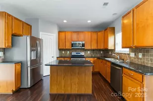 5248 Ellie Court, Concord, NC 28025 - Photo 15