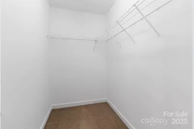 5248 Ellie Court, Concord, NC 28025 - Photo 19