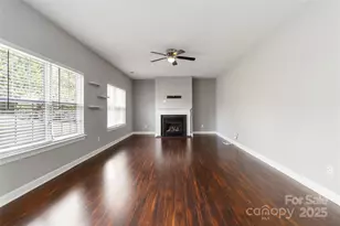 5248 Ellie Court, Concord, NC 28025 - Photo 13