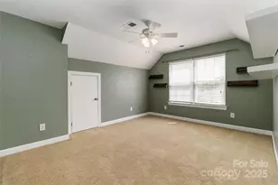 5248 Ellie Court, Concord, NC 28025 - Photo 17