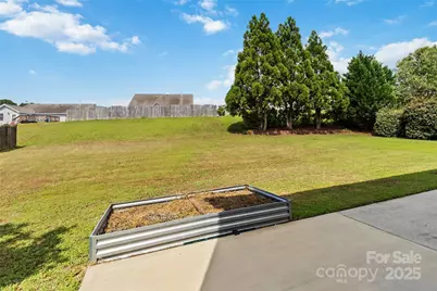 5248 Ellie Court, Concord, NC 28025 - Photo 29