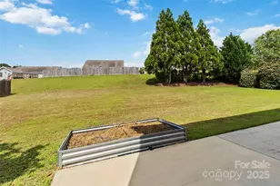 5248 Ellie Court, Concord, NC 28025 - Photo 29