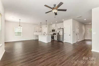 4013 Jenison Valley Court, Charlotte, NC 28214 - Photo 7