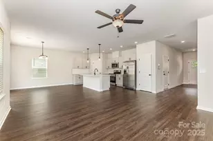 4013 Jenison Vly Ct, Charlotte, NC 28214 - Photo 7