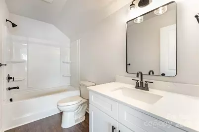 4013 Jenison Valley Court, Charlotte, NC 28214 - Photo 19