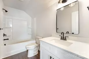 4013 Jenison Vly Ct, Charlotte, NC 28214 - Photo 19