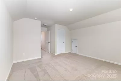 4013 Jenison Valley Court, Charlotte, NC 28214 - Photo 21